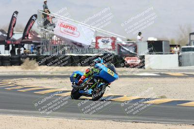 media/Apr-26-2025-BRL Bagger Racing League (Sat) [[9e270f465f]]/7-Super Street Bagger Race/